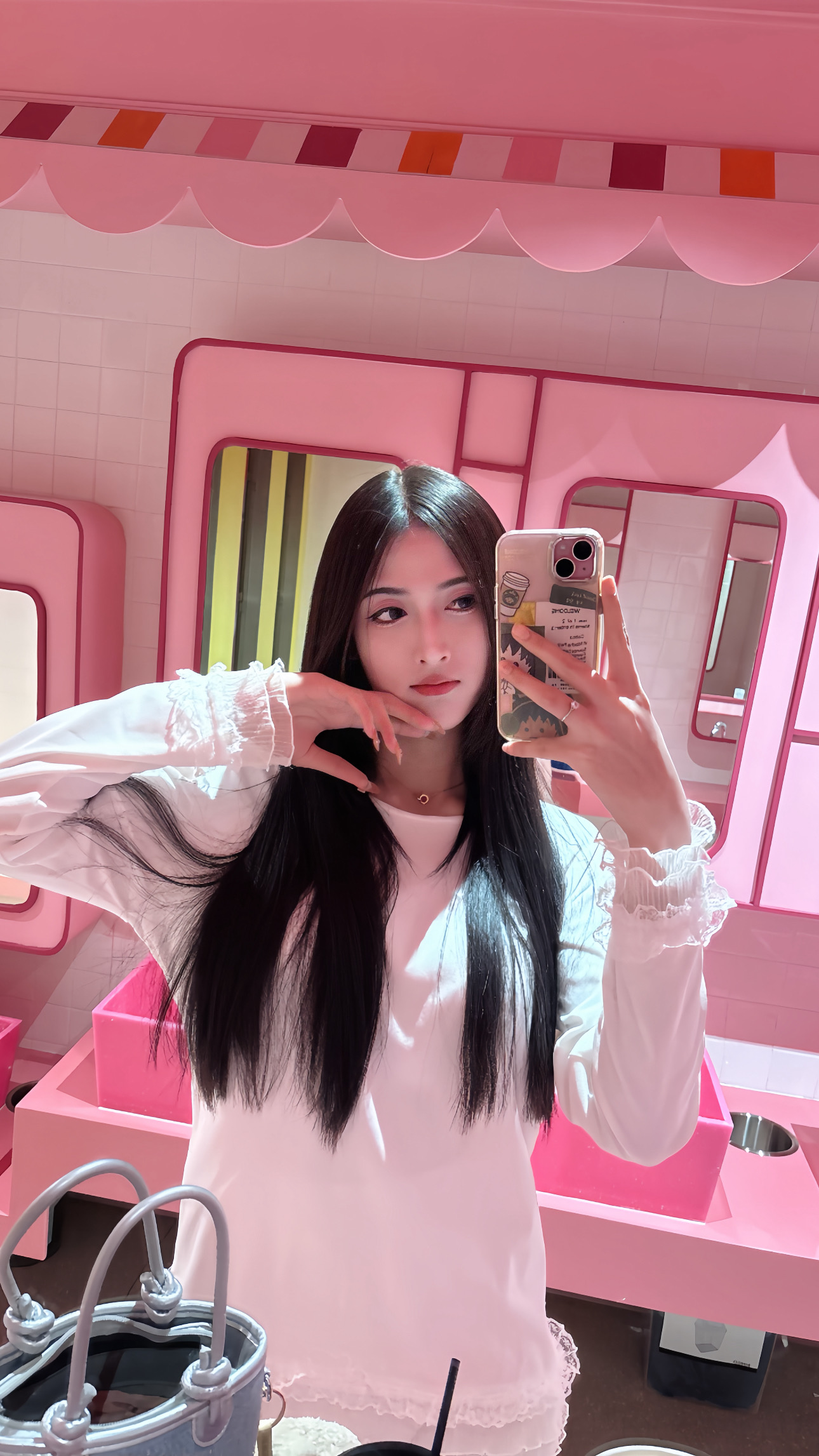 FAN4YOU - Content