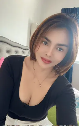 Phttiae profile photo in Thanyaburi