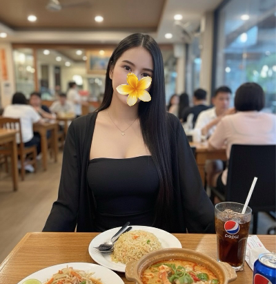 Chrine mueang-chanthaburi