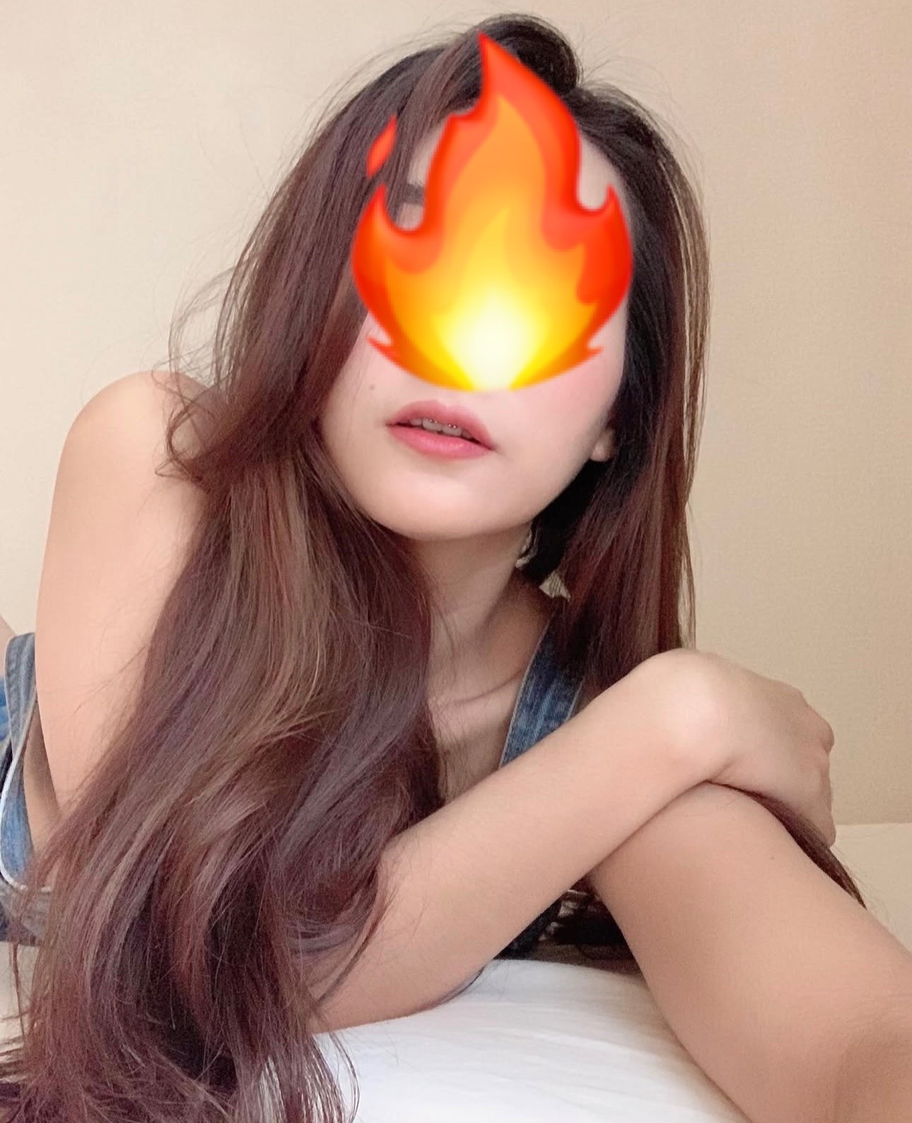 เดซี่