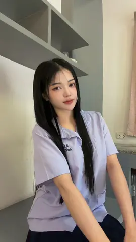 Ning Ning หนิงหนิง ไซด์ไลน์ ตากสิน