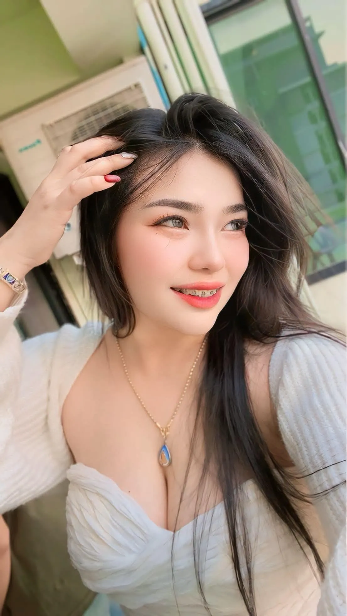 FAN4YOU - Content