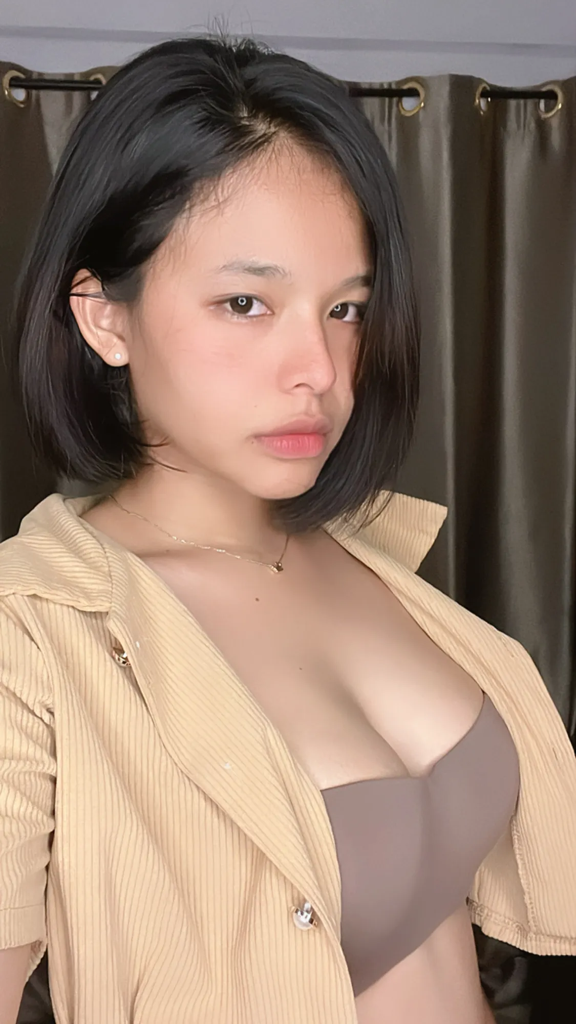 FAN4YOU - Content