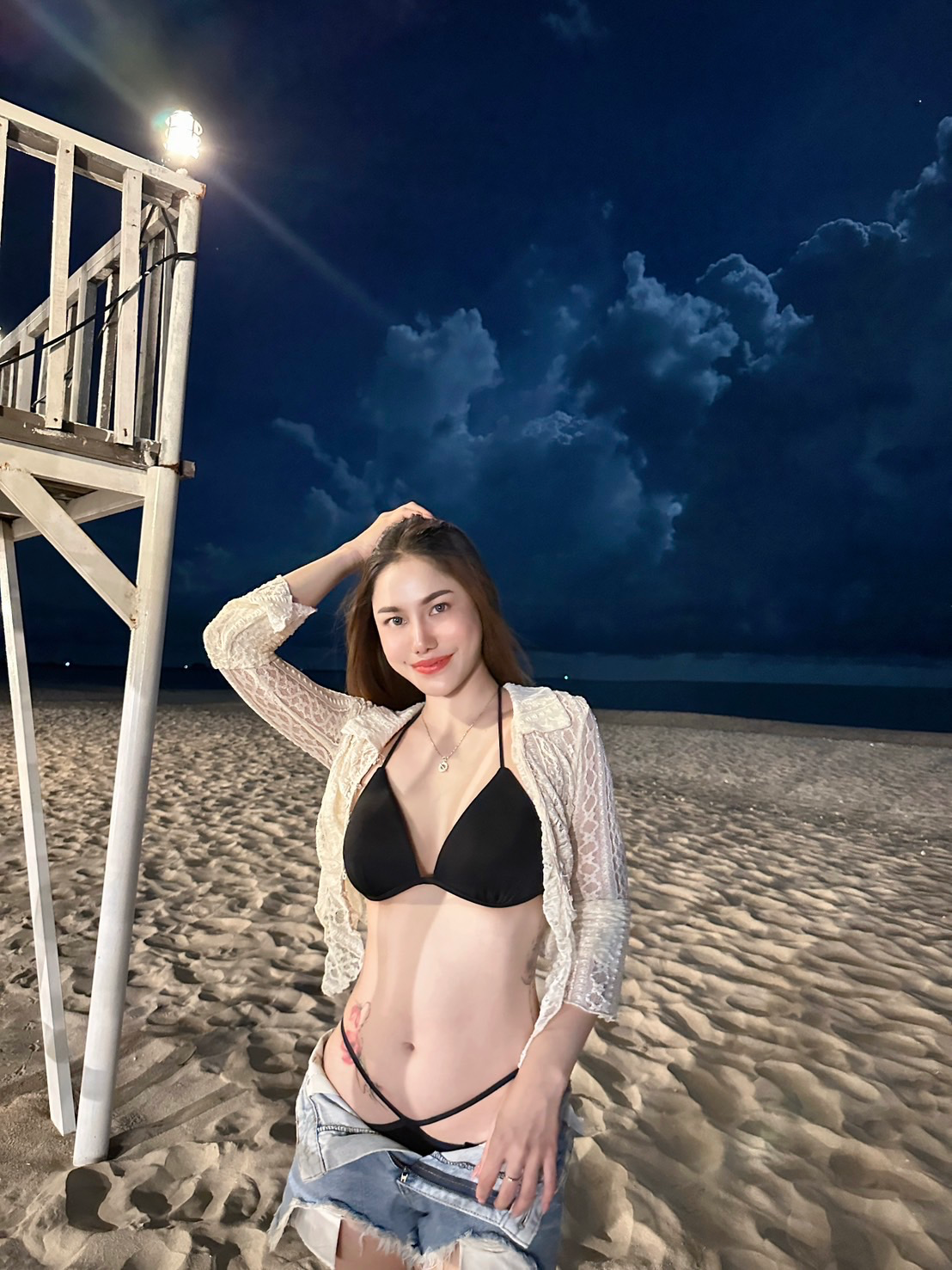 FAN4YOU - Content