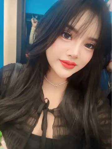 Wae Ava profile photo in Mueang Nonthaburi