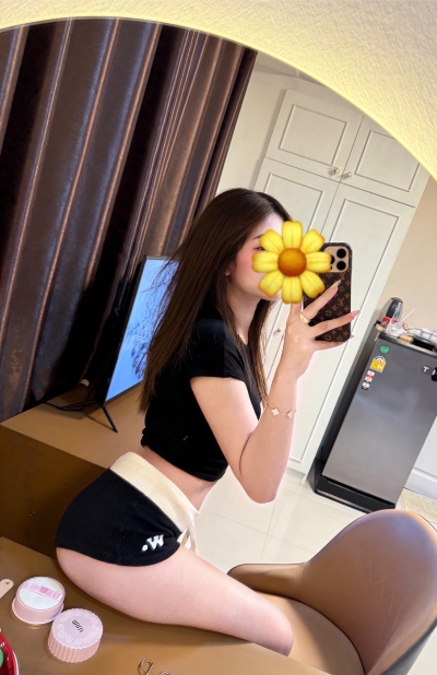 FAN4YOU - Content