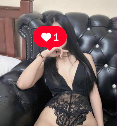 FAN4YOU - Content