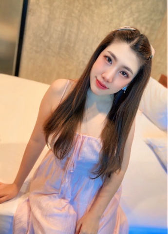 Bwwio profile photo in Si Racha