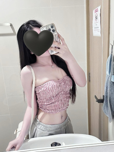 FAN4YOU - Content