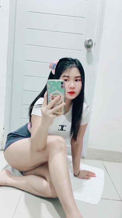 FAN4YOU - Content