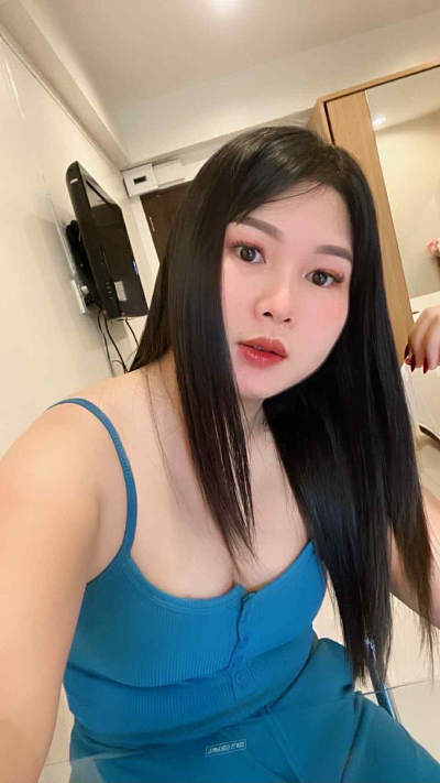 FAN4YOU - Content
