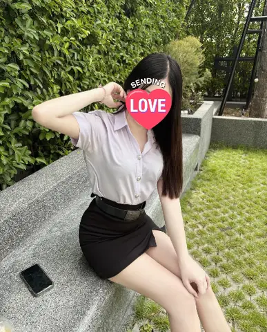 Parita profile photo in Bang Kapi