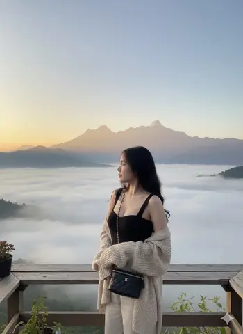 แพรวา ไซด์ไลน์ ลาดพร้าว