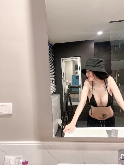 FAN4YOU - Content