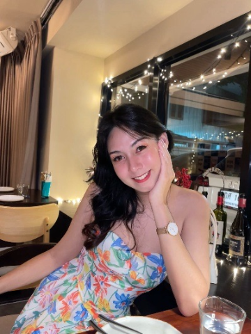 Kanommoji profile photo in Chatuchak