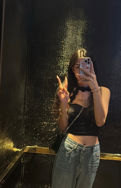 FAN4YOU - Content