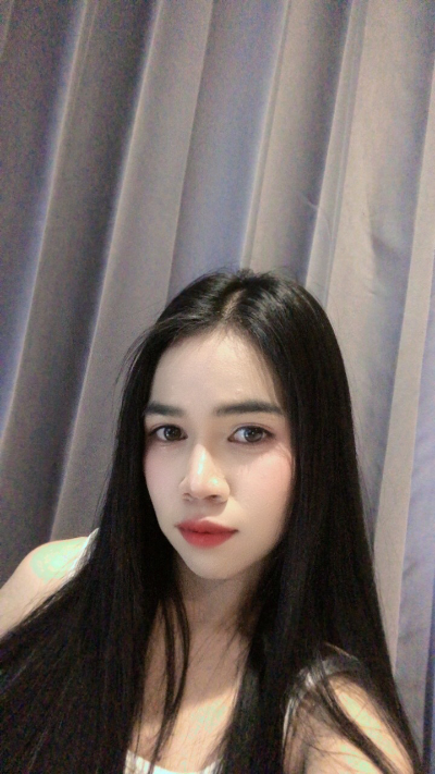 FAN4YOU - Content