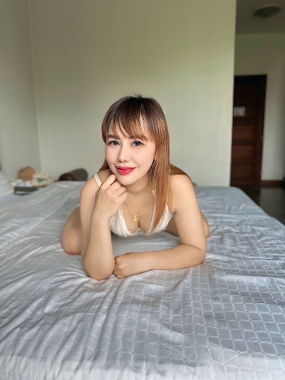 FAN4YOU - Content