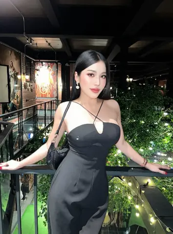 Snw profile photo in Bang Sue