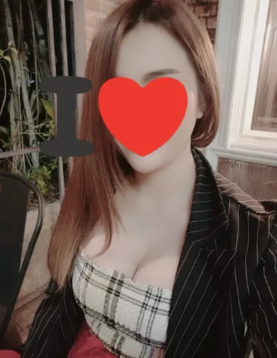 FAN4YOU - Content