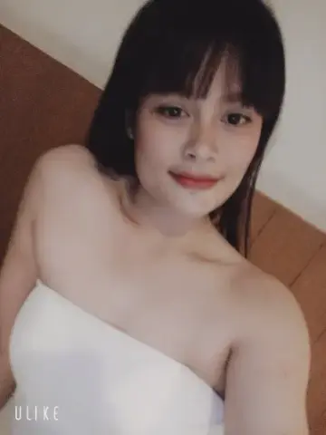 Parry profile photo in Bang Lamung
