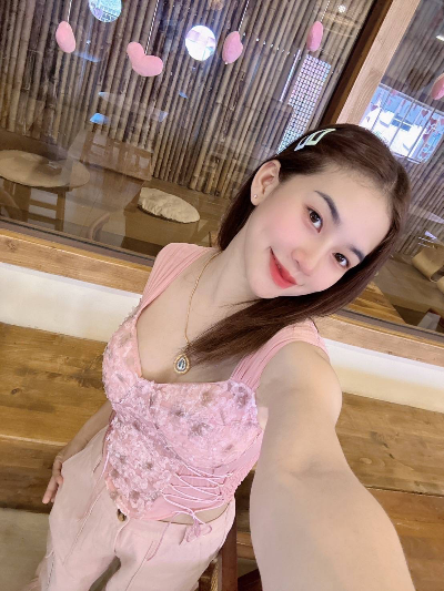 FAN4YOU - Content