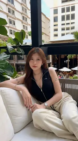 Pnpn 89 profile photo in Pak Kret