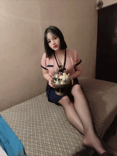 FAN4YOU - Content