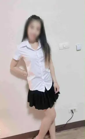 Hmylie profile photo in Mueang Samut Prakan