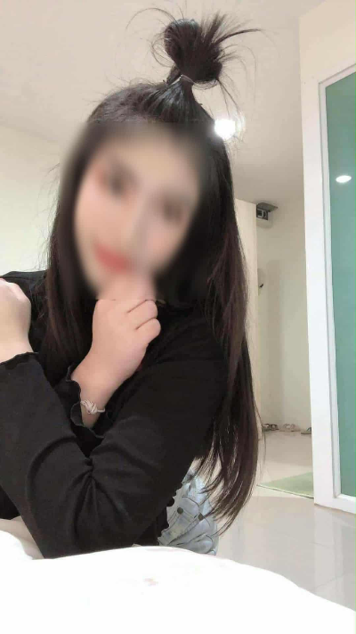 FAN4YOU - Content