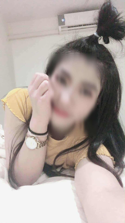 FAN4YOU - Content