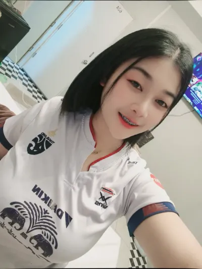 FAN4YOU - Content