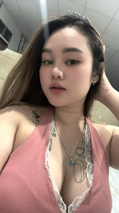 FAN4YOU - Content