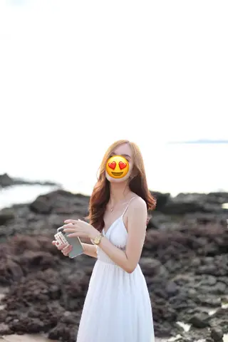 Fngbiyr profile photo in mueang-nakhon-ratchasima