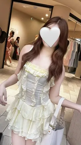 Nawa profile photo in Sathon