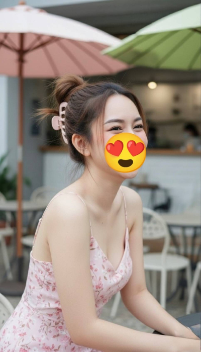 น้องยิปโซ