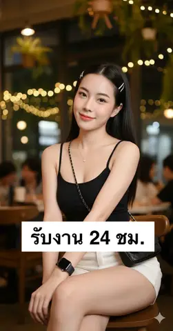 Fra profile photo in mueang-nonthaburi