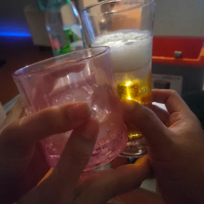 Review image