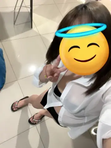 Chio profile photo in mueang-nong-khai