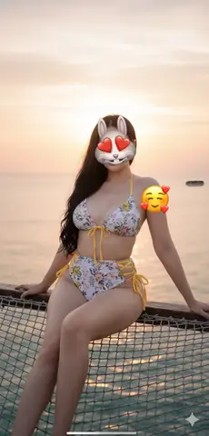 Biwti profile photo in Khlong Luang