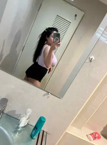 Kiwi profile photo in Pak Kret