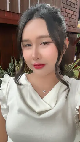 Bwlingo profile photo in Phra Khanong