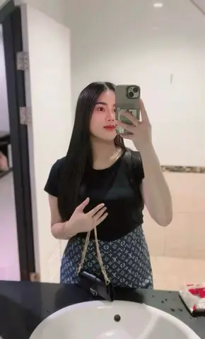 ออย ออย ไซด์ไลน์ สายล่าง