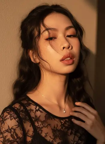 Sinarin profile photo in Bang Kapi
