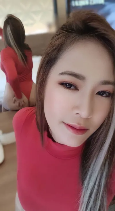 Phllin khet-bueng-kum
