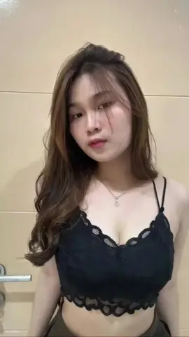 Nongymmiae profile photo in mueang-chiang-rai