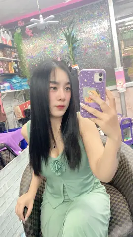 Nongphaphir profile photo in Huai Khwang