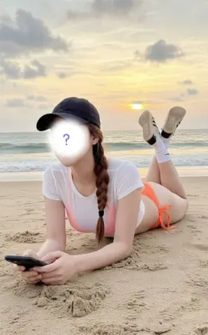 Riny profile photo in mueang-chumphon