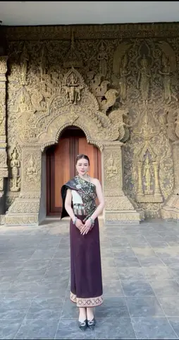 Nong Khimmi profile photo in Mueang Nonthaburi