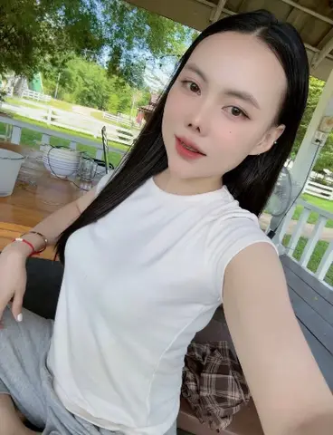 Nong Believe profile photo in Mueang Nonthaburi